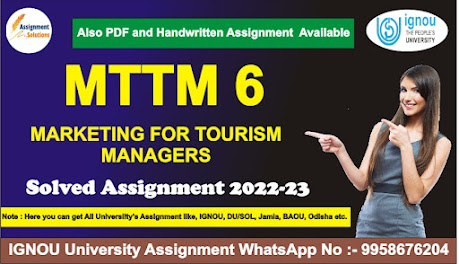 mttm ignou assignment 2022; mttm solved assignment 2021 free download; ts 6 solved assignment 2021; ignou ts6 assignment 2021-22; ignou mttm assignment 2020 solved free download; ignou ts6 solved question paper; ignou pgdipr solved assignment 2021; ignou solved assignment 2021-22 bts