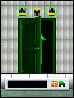 100 Easy Doors Level 76 77 78 79 80 Solution