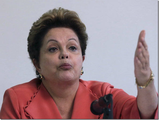 dilmalocaq