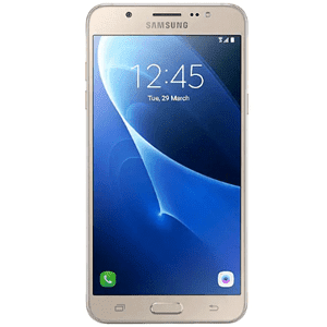 Firmware download for Samsung Galaxy J7 2016 (SM-J7108)