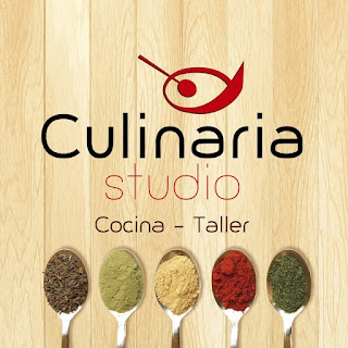   culinaria, culinaria restaurant week, culinaria san antonio 2017, culinaria 2017, culinaria definition, culinaria festival week, culinaria books, culinaria san antonio restaurant week 2017, culinaria la cantera