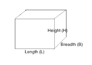 Cuboid