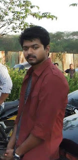 THALAIVA SECOND SCHEDULE 