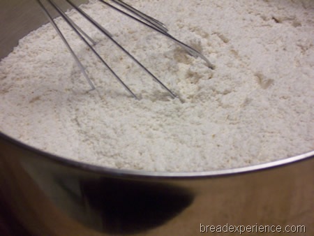 light-wheat-sandwich-buns 001