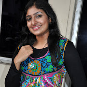 Monica Latest Stills HQ Latest