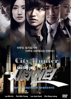 film drama korea tersedih bikin nangis