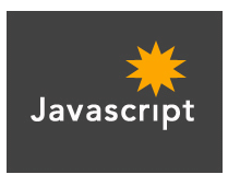 Host Javascript Or .js files on Blogger Itself