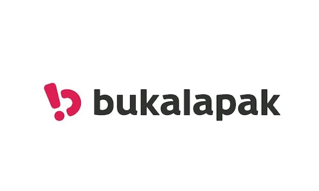 Bukalapak PayLater - Aplikasi PayLater Terbaik