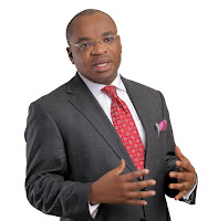 Udom Emmanuel Biography, Age, Networth, Awards, Phone Number, Career, House, Age, Wife, Father, Mother, Children