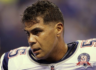 junior+seau