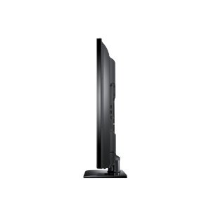 Shop Tv 2012 Samsung UN40EH6000 40Inch 1080p 120Hz LED HDTV 