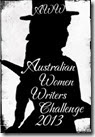 awwbadge_2013[4]