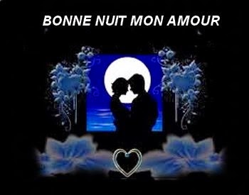 Poème Amour Poésie Et Citations 2019 Message Damour