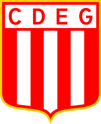 CLUB ATLÉTICO EL GALPÓN