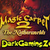 Magic Carpet 2 Game