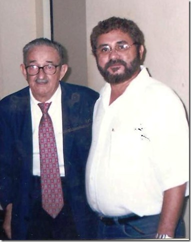 Fernando_Coaraci Brabosa