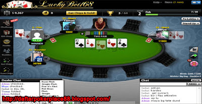 http://daftarpokerplace88.blogspot.com/