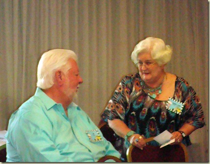 Reunion 046