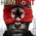 Homefront Game