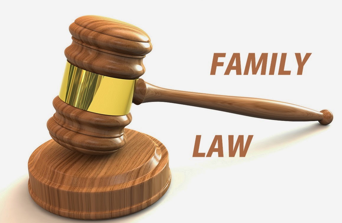 http://moorefamilylawmn.com