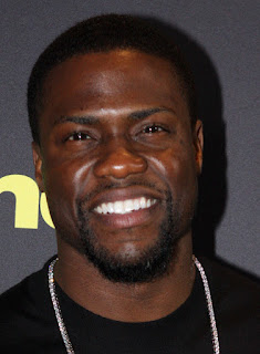 Funny-Quotes-by-Kevin Hart