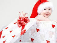 MERRY CHRISTMAS CUTE BABY IMAGES,newborn christmas photo ideas,baby christmas photography,family christmas photo ideas with baby,diy baby christmas pictures,baby christmas photo props,newborn christmas photography,diy christmas photo backdrop,toddler christmas photos