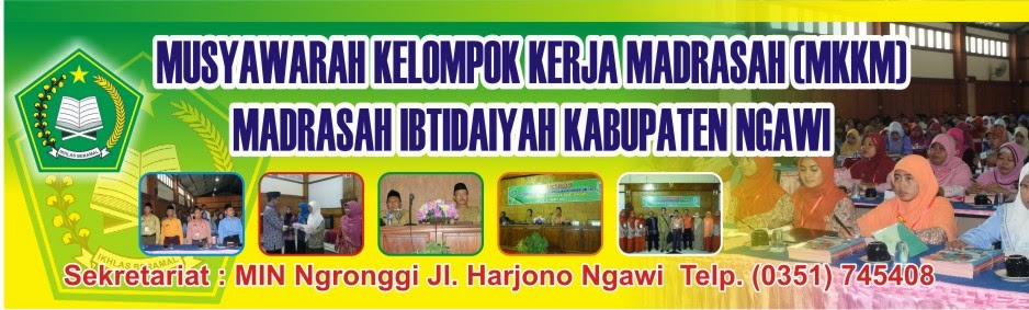 mkkmikabngawi