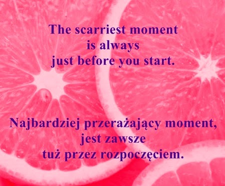 http://scrappin-fantasies.blogspot.com/