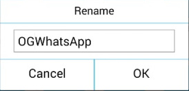 How To Use Two Number of Whatsapp in One Device