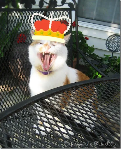 bkcrown