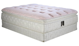 vera_wang_mattress