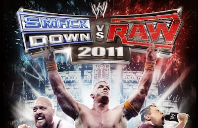 wwe smackdown vs raw 2011 game download