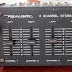 5 Consejos para iniciarse como DJ con un con poco de presupuesto