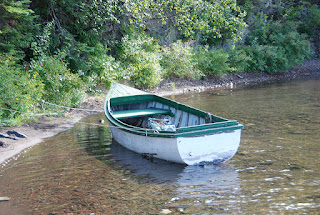 donating boats