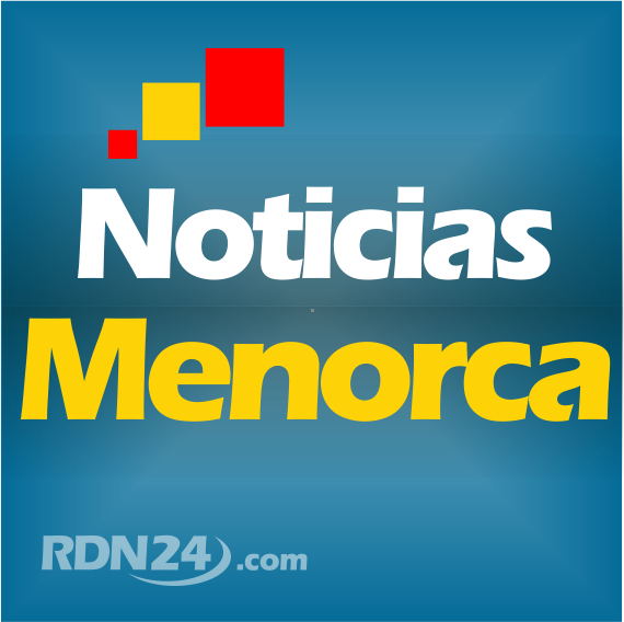 Noticias de Menorca | Islas Baleares - España