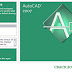 Download AutoCAD 2007 Full Crack Full Version