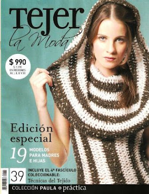 Download - Revista Tejer La Moda n.39