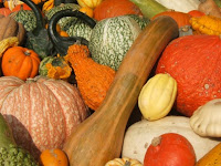 Paniers de Légumes - Paniers de fruits - bio et local