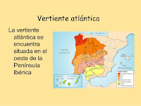 https://cplosangeles.educarex.es/web/quinto_curso/sociales_5/ver_atlantica_5/ver_atlantica_5.html