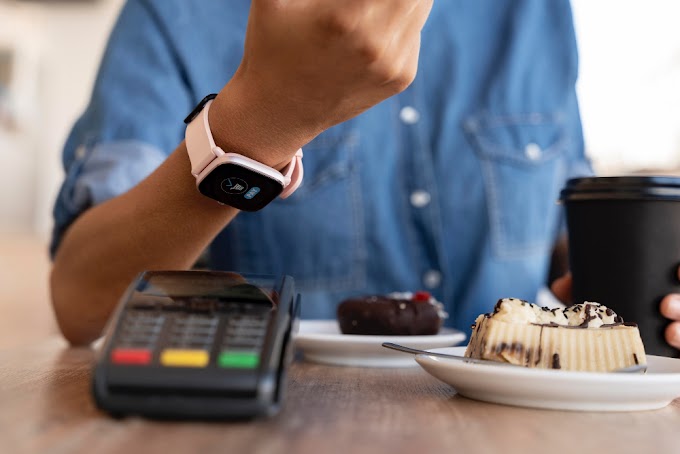 Stripe's $6.5 Billion Funding: How to Navigate the Highs and Lows