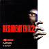 Download Resident Evil Full Version