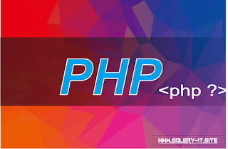 Mengenal Tentang PHP (Hypertext Preprocessor)