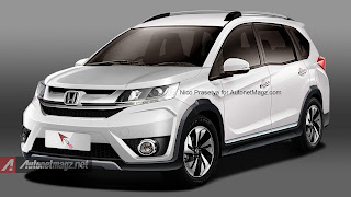   honda mobilio pantip, honda mobilio pantip 2017, honda mobilio 2017 รีวิว pantip, ฮอนด้า โมบิลิโอ รีวิว, honda mobilio 2017 ดีไหม, honda mobilio รีวิว jimmy, honda mobilio minor change 2017, honda mobilio ราคา, honda mobilio club