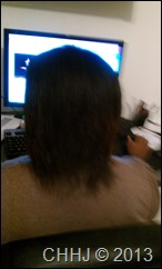 17-10-2011
