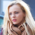 Bree Olson ex-porn star speaks on porn