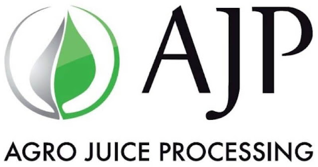 Agro Juice Processing, nood-tkhdem