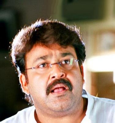 ACTORS NEW PHOTOS: mohanlal