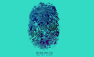 "Disciples - On My Mind"