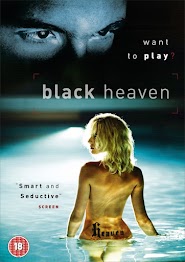 Black Heaven (2010)