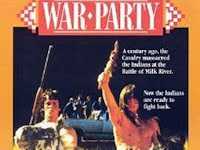 [VF] War Party 1988 Streaming Voix Française